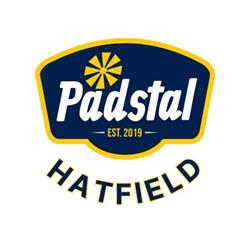 Padstal Hatfield