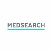 Medsearch Recruitment CC