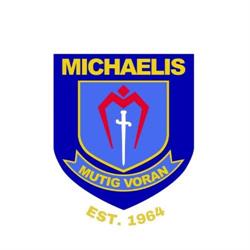 MICHAELIS PRIVATE SCHOOL
