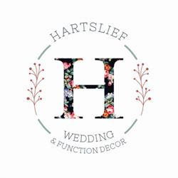 Hartslief Décor Hire