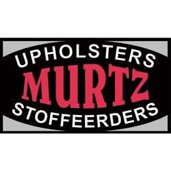 Murtz Upholsters / Stoffeerders