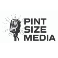 Pint Size Media