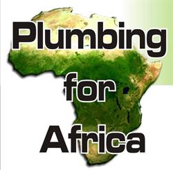 Plumbing for Africa