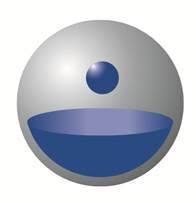 Plumblink Benoni