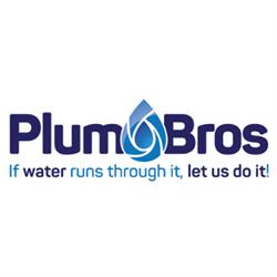 PlumBros Plumbing Cape Town