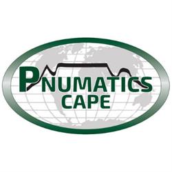 Pnumatics Cape
