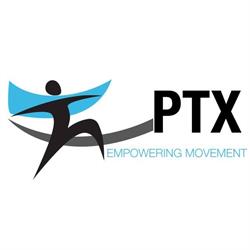 PTX Physical Therapy