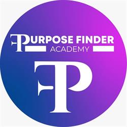 Purpose Finder Academy