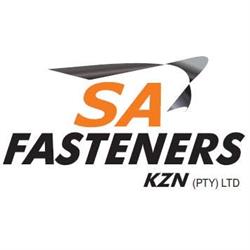 SA Fasteners KZN Pty Ltd