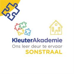 Sonstraal KleuterAkademie