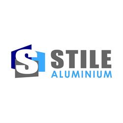 Stile Aluminium