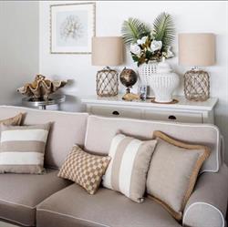 SanDivano Decor
