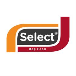 Select Dog Food