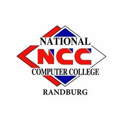 National Computer College Randburg
