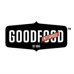 GoodFood Enterprise
