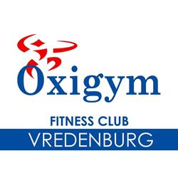 OxiGym Vredenburg