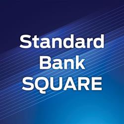Standard Bank Square, polokwane
