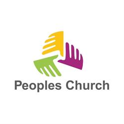 Peoples Church