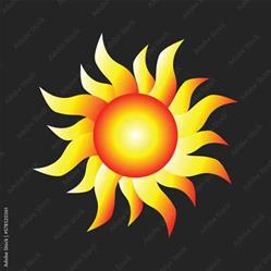 Sunbeam Lighting and Electrical