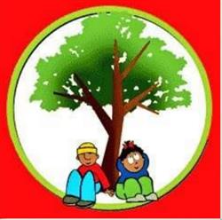 Tambotie Preparatory School