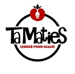 TaMaties