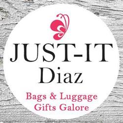 JUST -IT Gifts Decor & Bag shop
