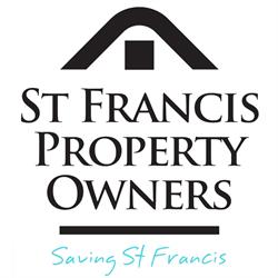 St Francis Property Owners