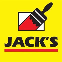 Jack's Build & Trade George