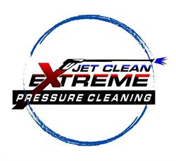 Jet Pressure Cleaning Solutions