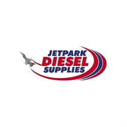 Jetpark Diesel Supplies