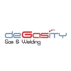 DeGasity Pretoria