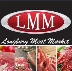 Longbury Meat Market