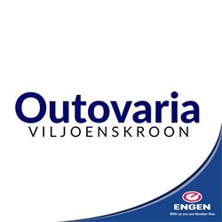 Outovaria Motors