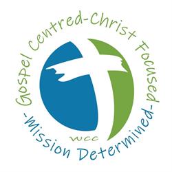 Westway Community Church