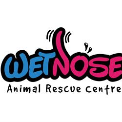 Wetnose Animal Rescue Centre