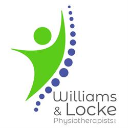 Williams & Locke Physiotherapists Inc
