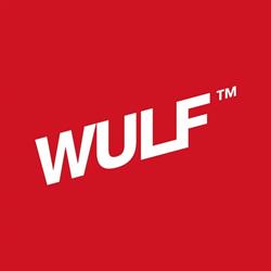 WULFCHIPTEGNIK