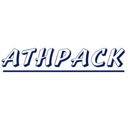 Athpack Paper & Packaging C C