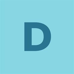 DDP Africa Hotel