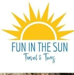 Fun In The Sun Travel & Tours