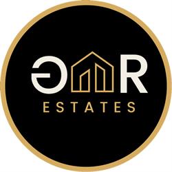 GR Estates (Pty) Ltd