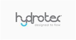 Hydrotec SA