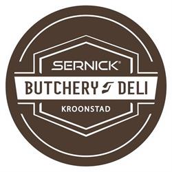 Sernick Butchery & Deli