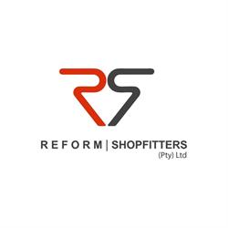 Reform Shopfitters