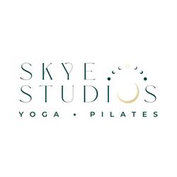 Skye Studios