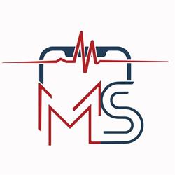 Mobilesoft Cellular