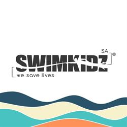 SwimkidzSA Head Office