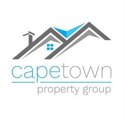 Cape Town Property Group