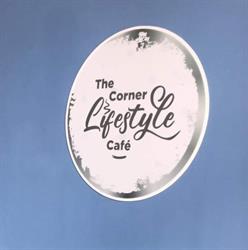 The Corner Lifestyle Café