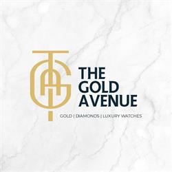 The Gold Avenue - Sell Diamonds, Gold, Jewellery and Krugerrands for Cash